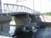 t_podborka_22_278.jpg