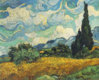 wheat-field-with-cypresses.jpg