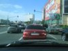 DSC00296.jpg