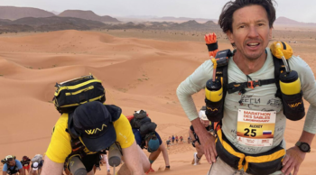 marathon des sables.PNG