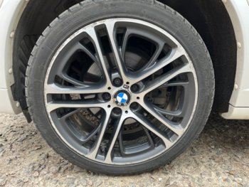 IMG_3582.jpeg