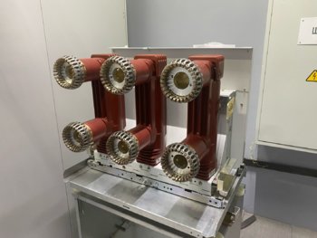 ABB1.jpg