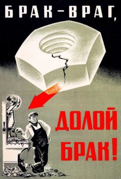 2025-04-17 10.51.27.jpg