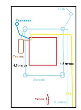 Схема.jpg