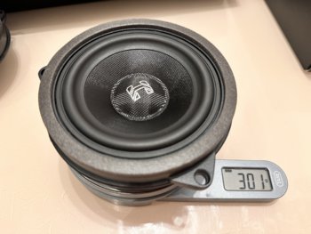 IMG_3850.jpeg