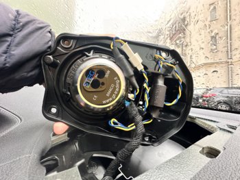 IMG_4202.jpeg