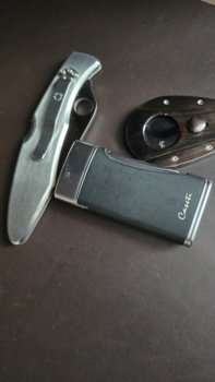 20250418_081711.jpg