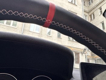IMG_0530.jpeg