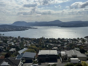 IMG_7144.jpeg