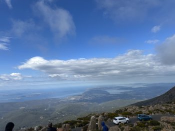 IMG_7140.jpeg