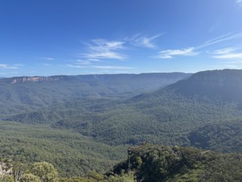 IMG_7090.jpeg