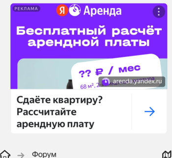 IMG_0560.jpeg
