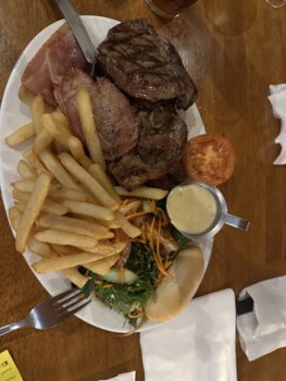 IMG_7164.jpeg
