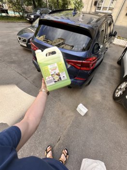 IMG_4371.jpeg