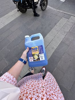 IMG_3256.jpeg