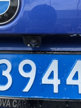 IMG_7471.jpeg