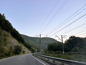 IMG_4266.jpeg