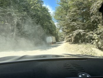 IMG_4436.jpeg