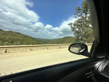 IMG_4440.jpeg