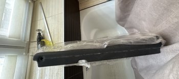 IMG_7464.jpeg