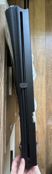 IMG_7495.jpeg