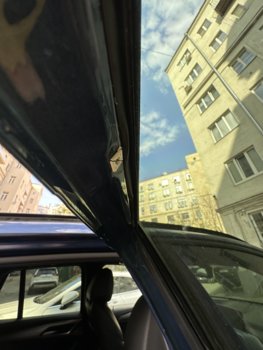 IMG_7499.jpeg