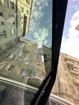 IMG_7500.jpeg