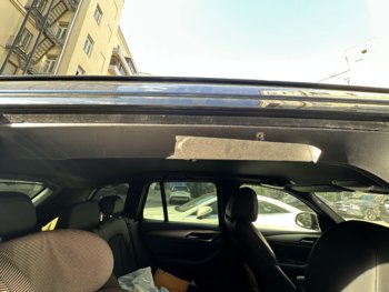 IMG_7502.jpeg