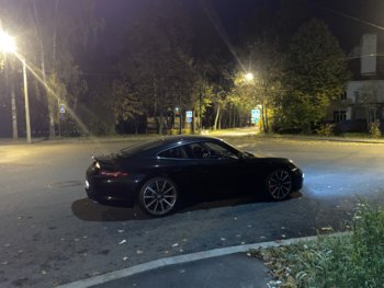IMG_2060.jpeg