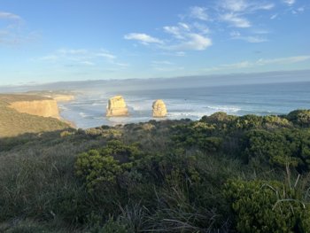 IMG_7277.jpeg
