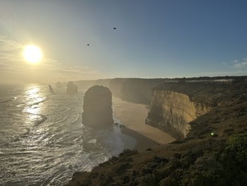 IMG_7270.jpeg