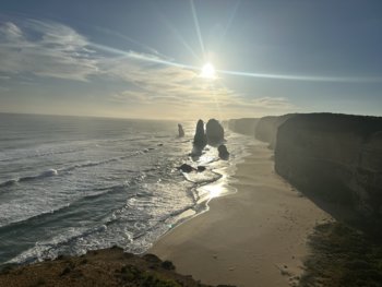 IMG_7264.jpeg