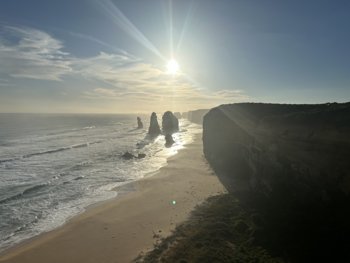IMG_7257.jpeg