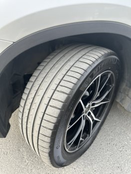 IMG_9951.jpeg