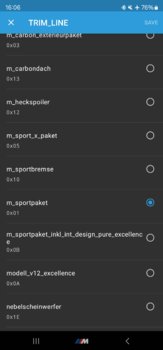 Screenshot_20250424_160608_BimmerCode.jpg