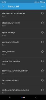 Screenshot_20250424_162045_BimmerCode.jpg