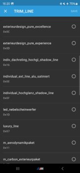 Screenshot_20250424_162049_BimmerCode.jpg