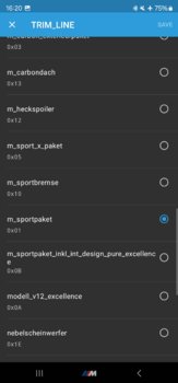 Screenshot_20250424_162053_BimmerCode.jpg