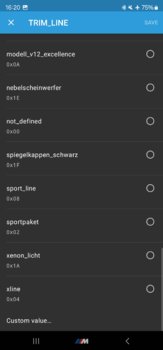 Screenshot_20250424_162057_BimmerCode.jpg