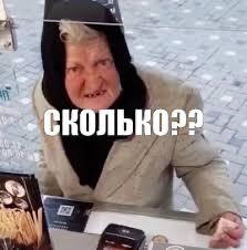 IMG_0514.png