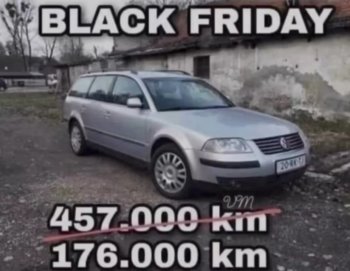 1737994596199497416.jpg