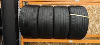IMG_20250420_142946.jpg