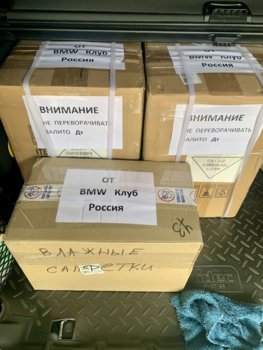 IMG_6119.jpeg