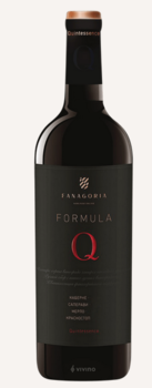 Formula Q.PNG
