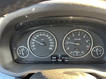 IMG_9334.jpeg