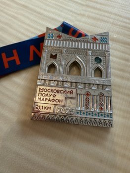 IMG_8665.jpeg