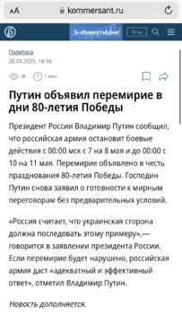 0BBF55A1-5773-4B4E-ADCB-E3C50970E2DC.jpeg