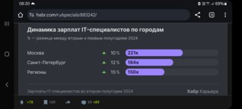 Screenshot_20250429_082043_Chrome.jpg