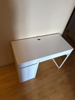 IMG_3888.jpeg