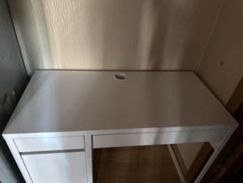 IMG_3882.jpeg